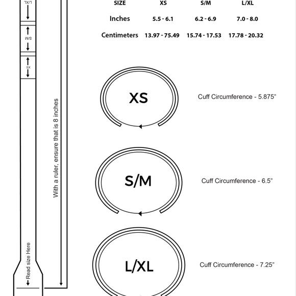 Mister Bone Bracelet - Picture 11 of 11